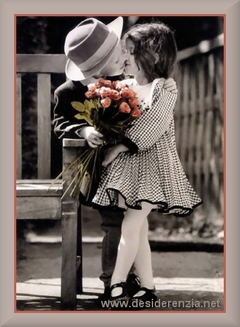 amour